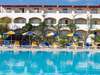 Eliros Beach Hotel 